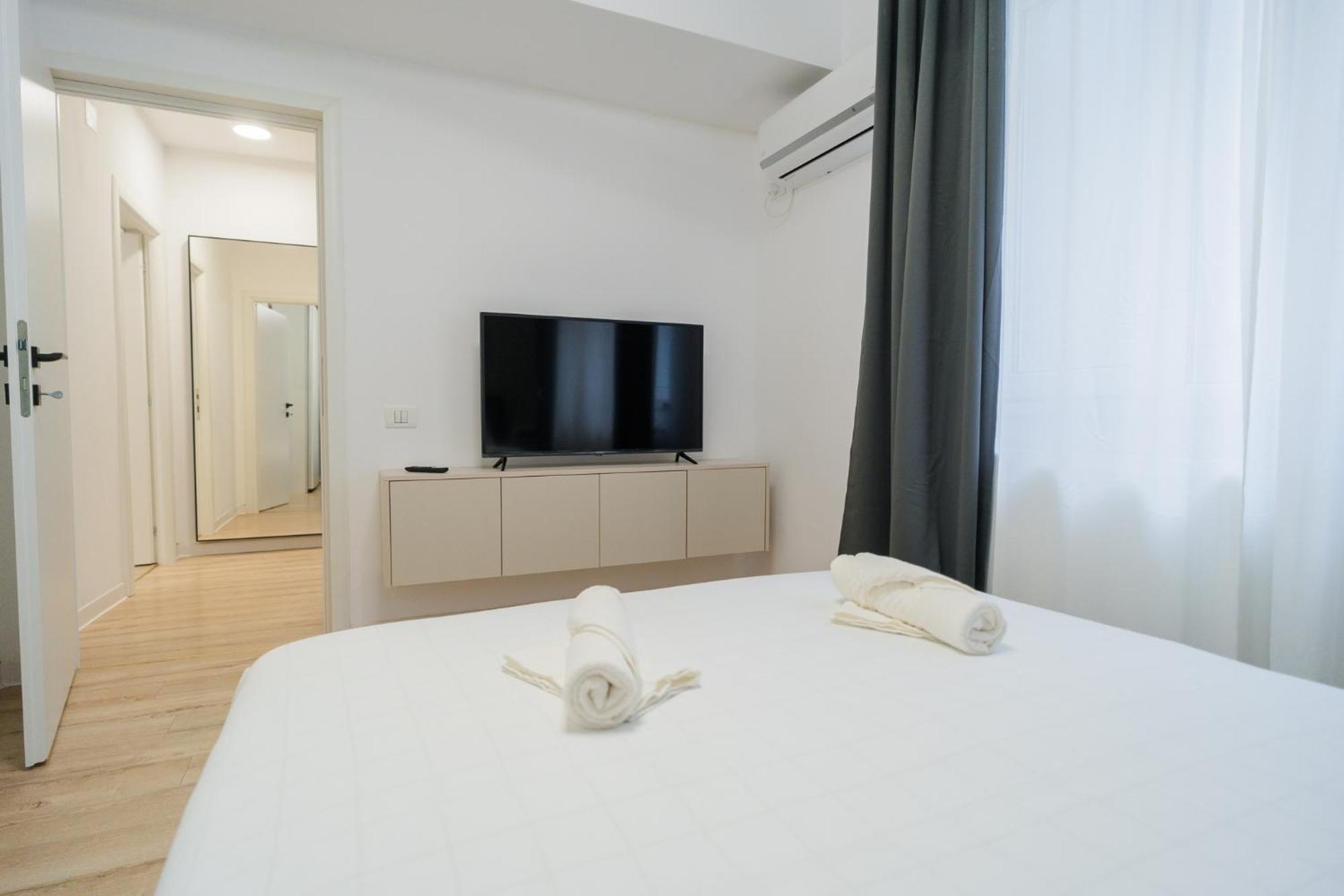 Apartmán Elegant Gem Victoriei Avenue Bukurešť Exteriér fotografie