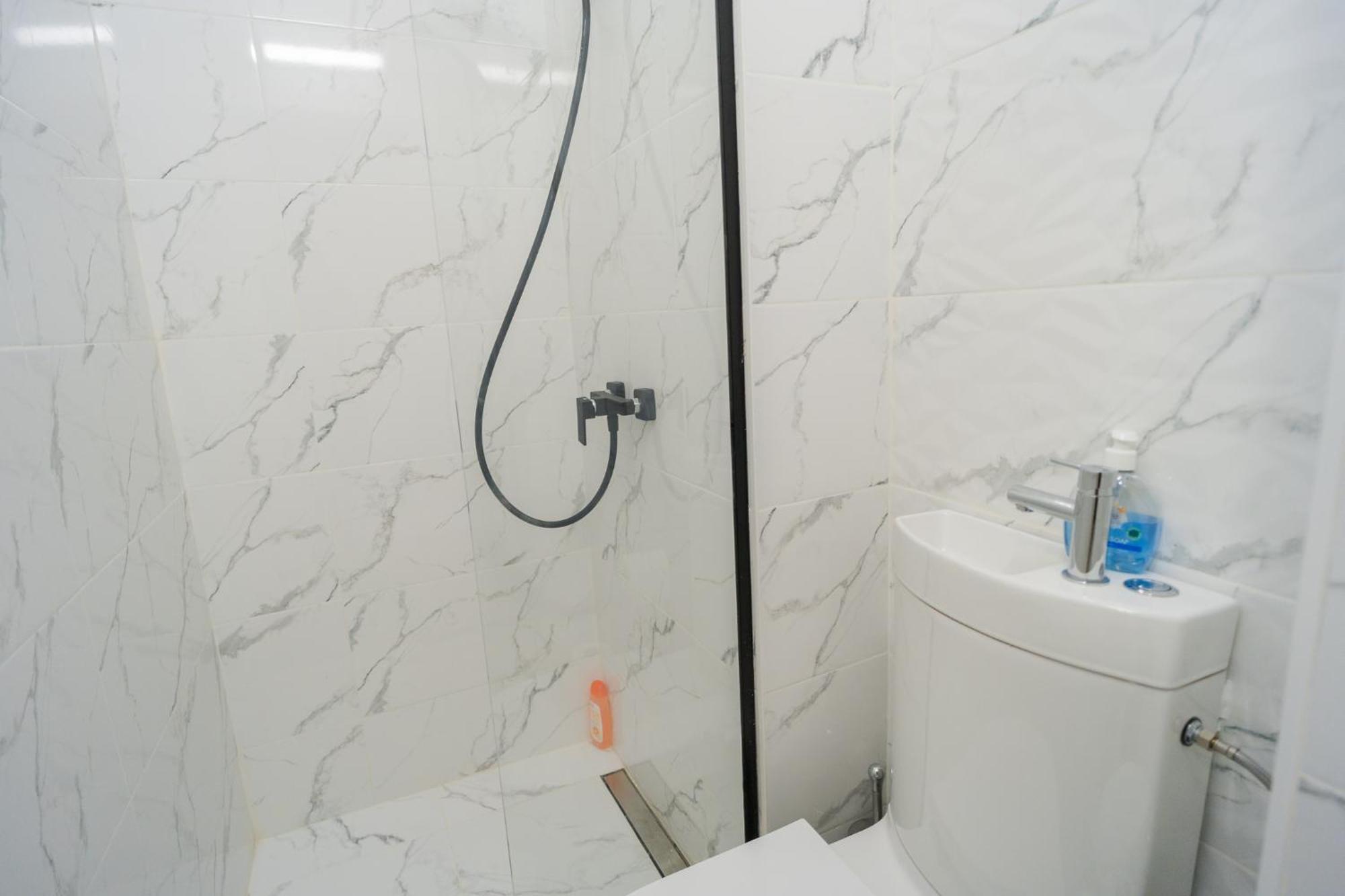 Apartmán Elegant Gem Victoriei Avenue Bukurešť Exteriér fotografie